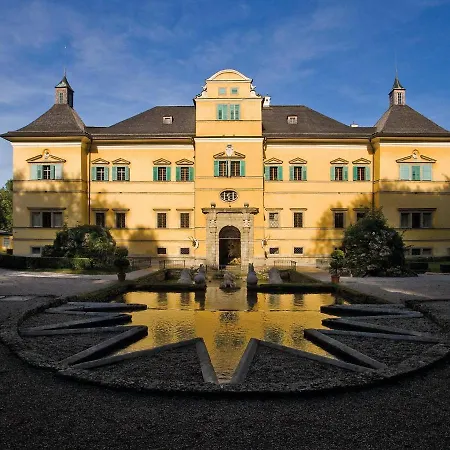 Eckel-2 By Interhome Russbach (Upper Austria)