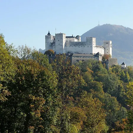 Eckel-2 By Interhome * Russbach (Upper Austria)