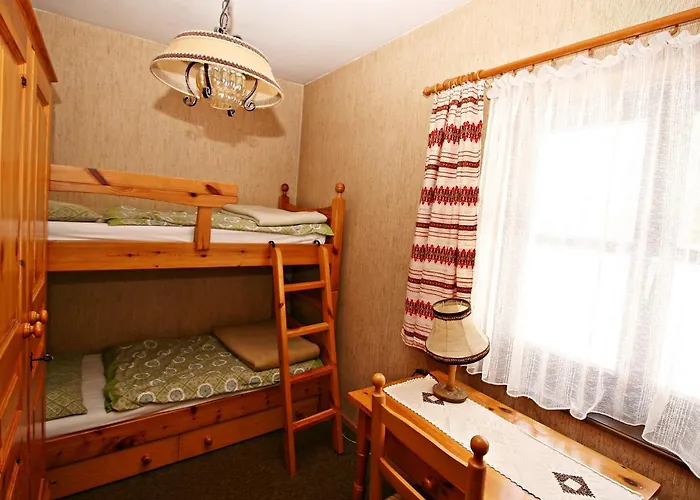 Eckel-2 By Interhome