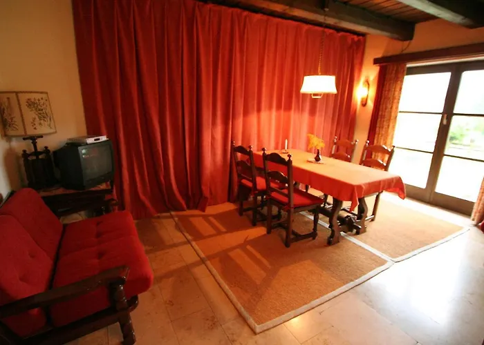 Eckel-2 By Interhome Apartment Russbach (Upper Austria)