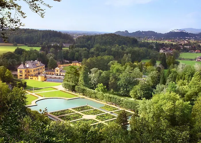 Eckel-2 By Interhome アパート