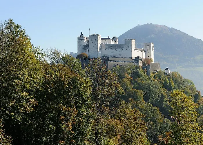 Eckel-2 By Interhome * Russbach (Upper Austria)