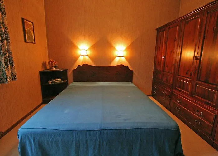 Eckel-2 By Interhome *