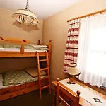 Eckel-2 By Interhome