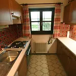 Eckel-2 By Interhome Russbach (Upper Austria)