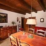 Eckel-2 By Interhome Apartamento Russbach (Upper Austria)