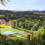 Eckel-2 By Interhome Apartamento