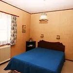 Apartamento Eckel-2 By Interhome Russbach (Upper Austria)