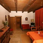 Eckel-2 By Interhome Apartamento