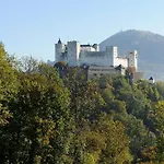 Eckel-2 By Interhome * Russbach (Upper Austria)