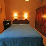 Eckel-2 By Interhome *