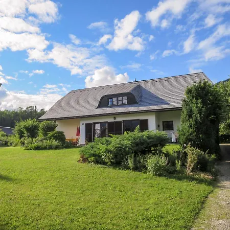 Διαμέρισμα Eckel-2 By Interhome