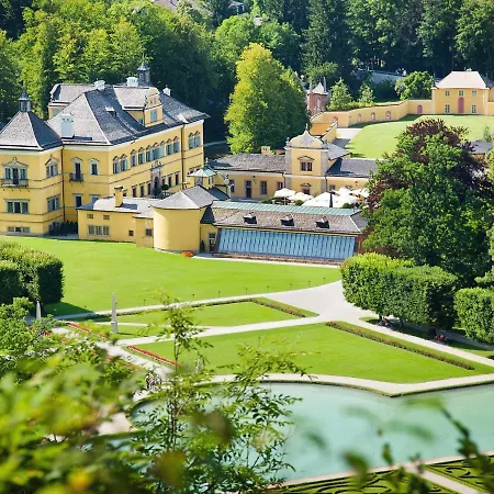 Eckel-2 By Interhome