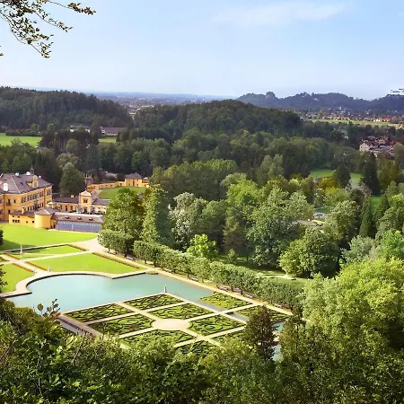 Eckel-2 By Interhome Апартаменты