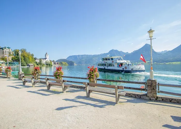 Eckel-2 By Interhome Апартаменты